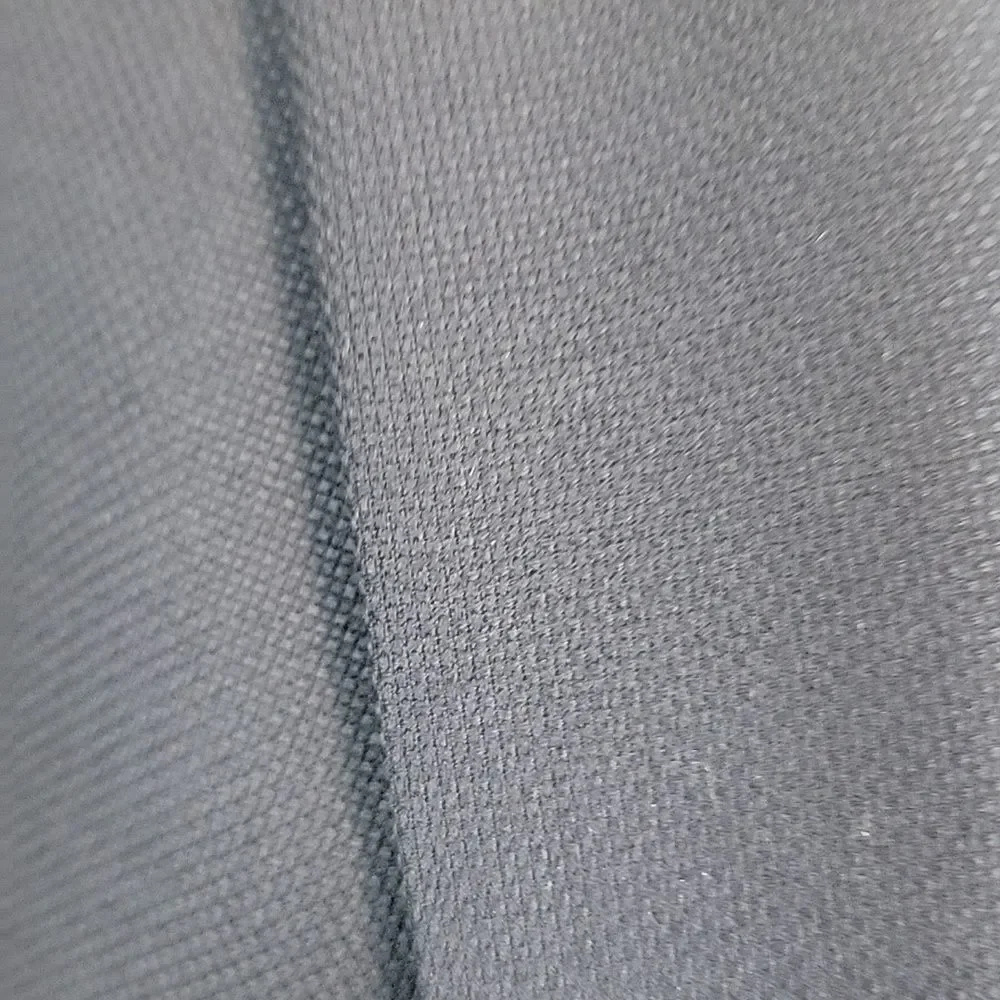 Joseph Abboud navy single breasted sport coat Men's 46 X-Long
